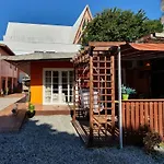 Residencial Recanto Paraiso Bc - Flat
