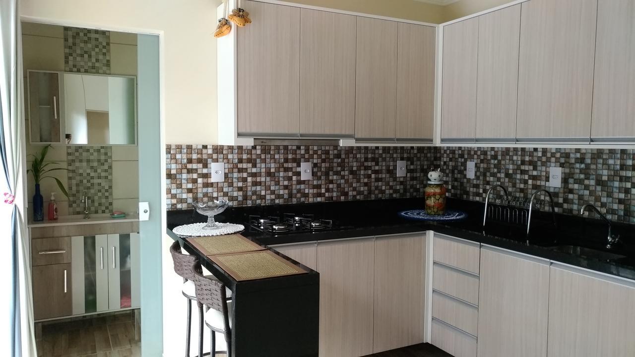 Residencial Recanto Paraiso Bc - Flat Balneario Camboriu