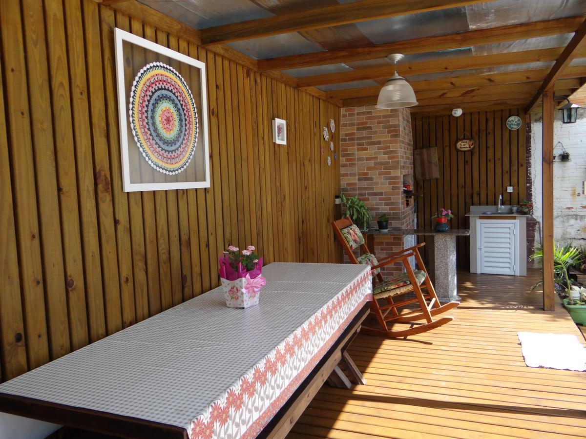 Residencial Recanto Paraiso Bc - Flat Apartment *
