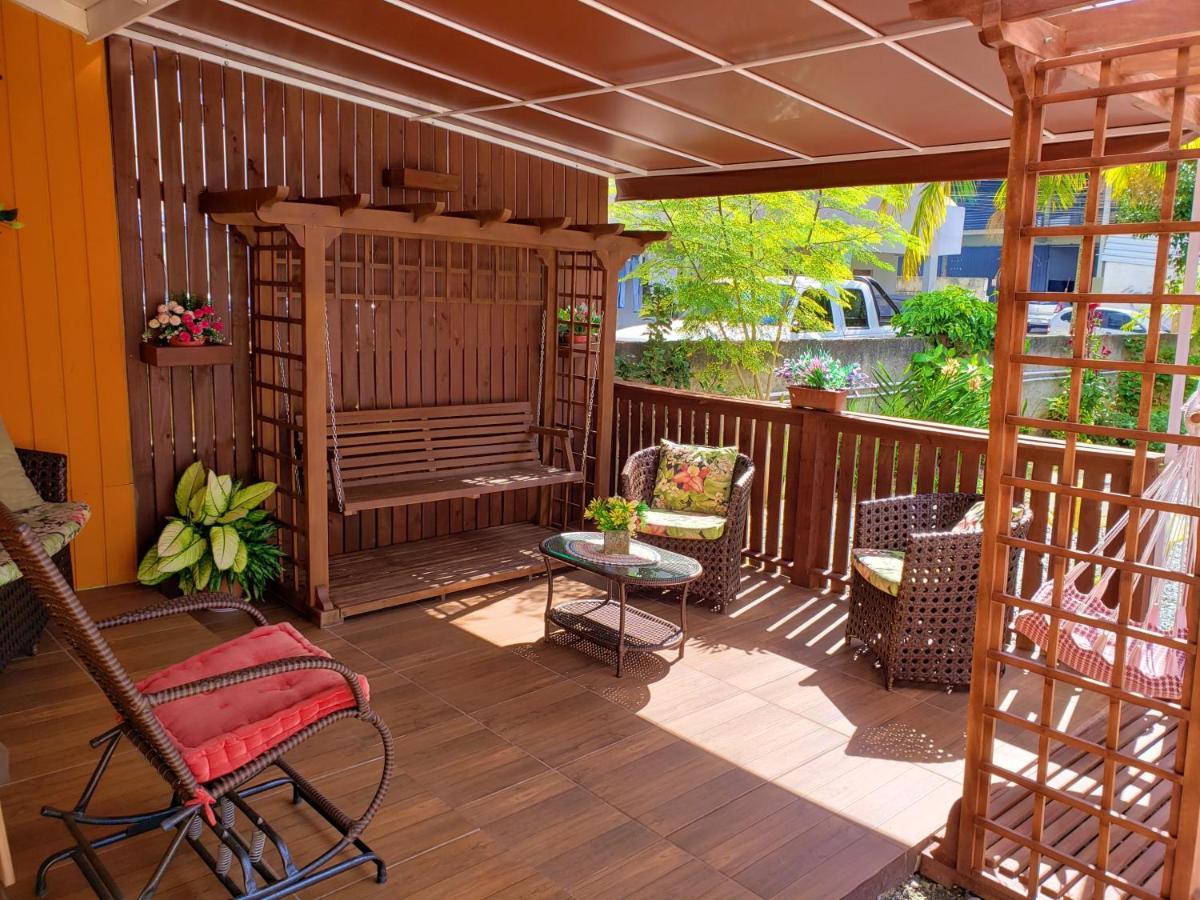 Residencial Recanto Paraiso Bc - Flat Apartment